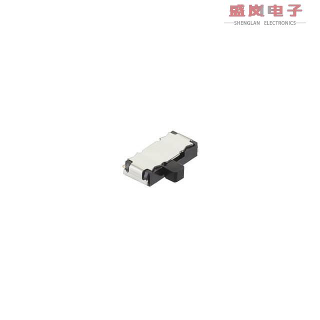 原装正品SSSS810701[滑动 Horiz 1 Pole 2 Pos 1.1