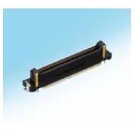 原装正品FX23L-120P-0.5SV8[CONN HDR]