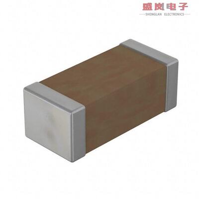 原装正品1808B102K202NT[CAP CER 1000PF 2KV X7R 1808]