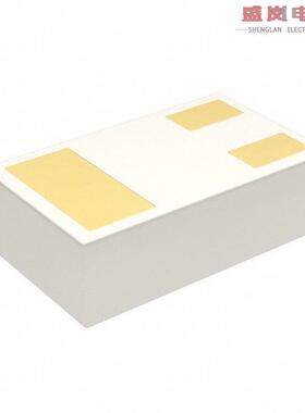 原装正品CSD23382F4[MOSFET P-CH 12V 3.5A 3PICOSTAR]