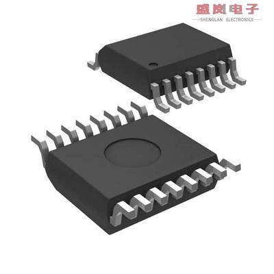 原装正品MICRF230YQS-TR[RF RCVR ISM 433.92MHZ 16QSOP]