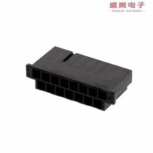 15P HSG 原装 TIMER 926171 MINI 正品