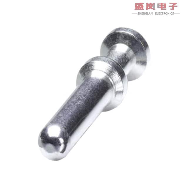 原装正品1586198[CONTACT H.D. CRIMP PIN 8AWG]