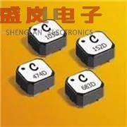 原装正品LPD5030-103MRC[耦合电感 LPD5030 Low Profil