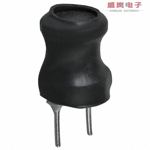 原装正品RL822-3R3K-RC[FIXED IND 3.3UH 2.66A 25 MOH