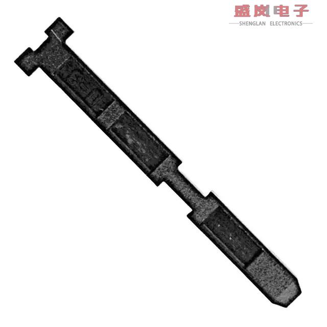 原装正品175855-1[CONN KEYING PLUG ACCESS DYN SR]