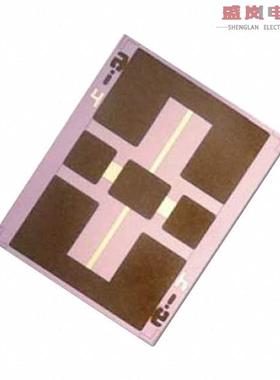 原装正品ATN3580-03[RF ATTENUATOR 3DB MODULE]