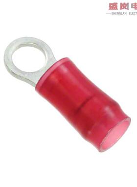 原装正品36150[CONN RING CIRC 16-22AWG #6 CRIMP]