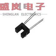 012 SENSOR MODUL 正品 PHOTOTRANS HOA1885 SLOT 原装 OPT