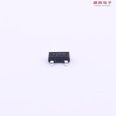 原装正品L2SC3356LT1G[功率(Pd)：200