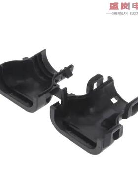 原装正品1670364-1[COVER MIXED,180,CODA]