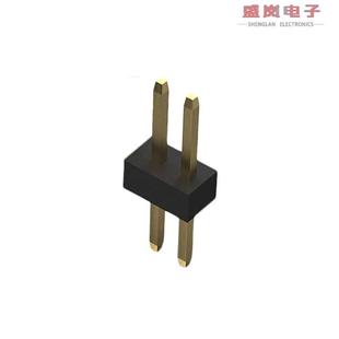 0200 正品 原装 PITCH 0300 1.0MM 2POS BC020