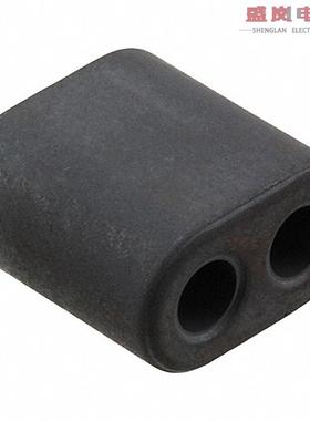 原装正品B62152A0001X001[FERRITE CORE 2 HOLE 330NH K1]