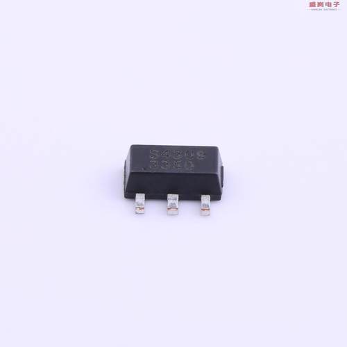 原装正品SN3350IP05E-01[SN3350IP05E-01]