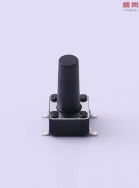 原装正品TS-1095S-A15B3-C2D1[轻触 6*6*11m