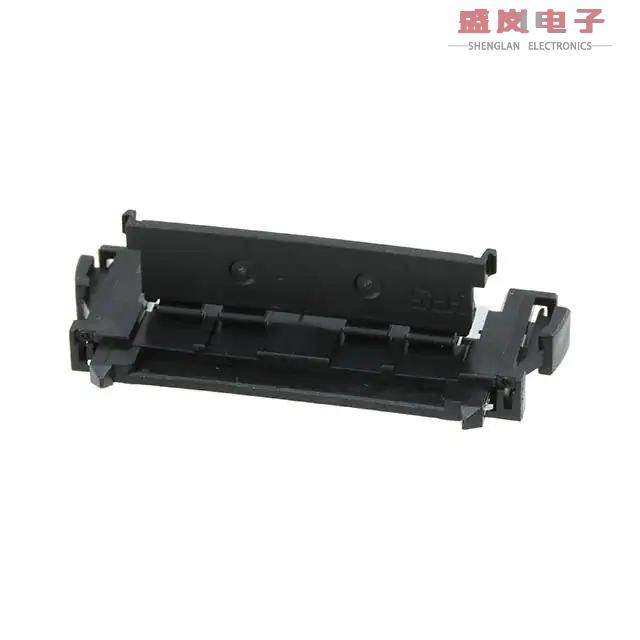 原装正品FX16M2-41P-HC[CONN FFC PLUG 41POS 0.50MM]