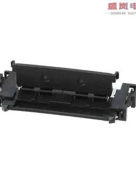 原装正品FX16M2-41P-HC[CONN FFC PLUG 41POS 0.50MM]