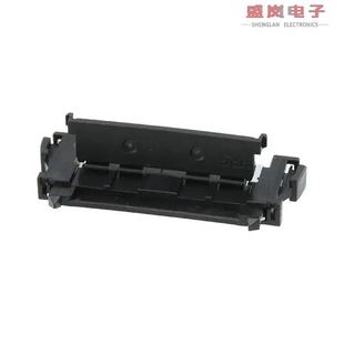 FFC FX16M2 0.50MM 41POS PLUG CONN 41P 正品 原装