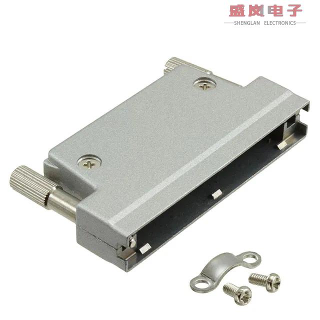 原装正品DX30M-68-CV2[IDC CONN 68POS PLUG]