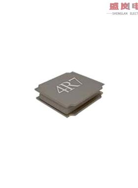 原装正品WPN201610H1R5MT[FIXED IND 1.5UH 1.7A 130MO