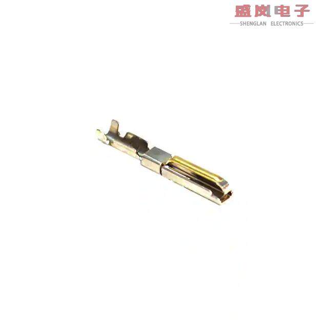 原装正品QR/P1-PC2A-211(12)[CONTACT PIN SIGNAL 24-2,3C数码配件,分配器/分频器/分支器,淘宝优惠券,粉丝福利购,淘宝优惠卷