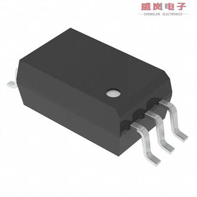 原装正品UCC23511BDWYR[1-A, 5.7-KVRMS OPTO-COMPATIB