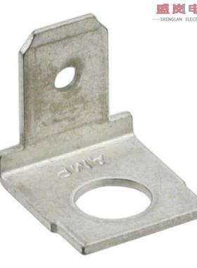 原装正品61407-3[CONN QC TAB 0.187]