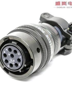 原装正品PT06SE-12-3S-SR