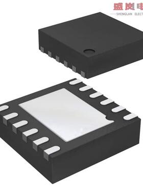 原装正品MIC2230-AAYML-TR[IC REG BUCK ADJ 800MA DL