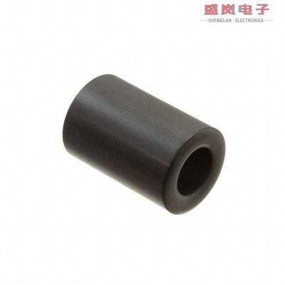 原装正品2631626402[FERRITE 225OHM SOLID 10.16MM]