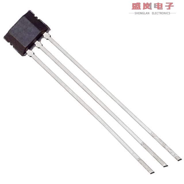 原装正品TLE49461LHALA1[MAGNETIC SWITCH LATCH SSO-3-2]
