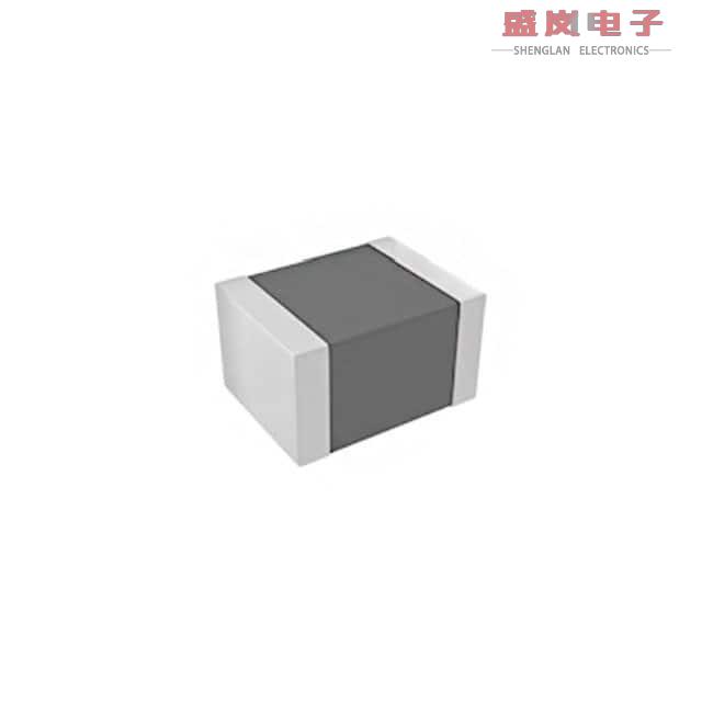 原装正品SDV1608A090C361NPTF[VARISTOR 16V 30A 0603] - 实物图