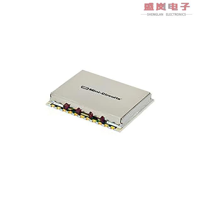 原装正品SEPS-2-63+[信号调节 PWR SPLTR CMBD / SM / RoHS]