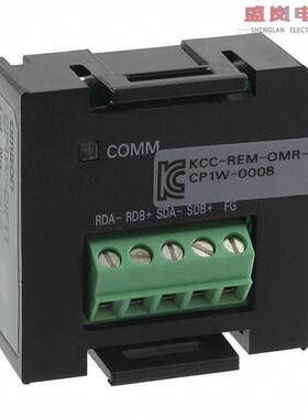 原装正品CP1W-CIF11[RS-422/485 SERIAL OPTION MOD]