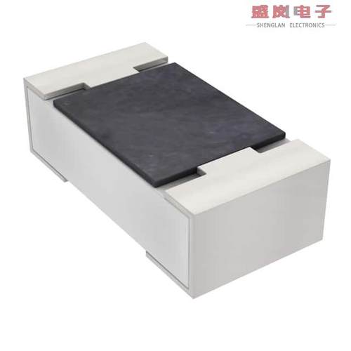 原装正品RC0402FR-07107KL[RES 107K OHM 1% 1/16W 0402]