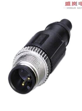 原装正品1539570[TERMINATION RESISTOR ASI]