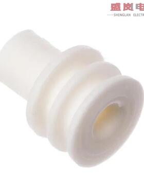 原装正品10720769[汽车 Single Wire Seal]