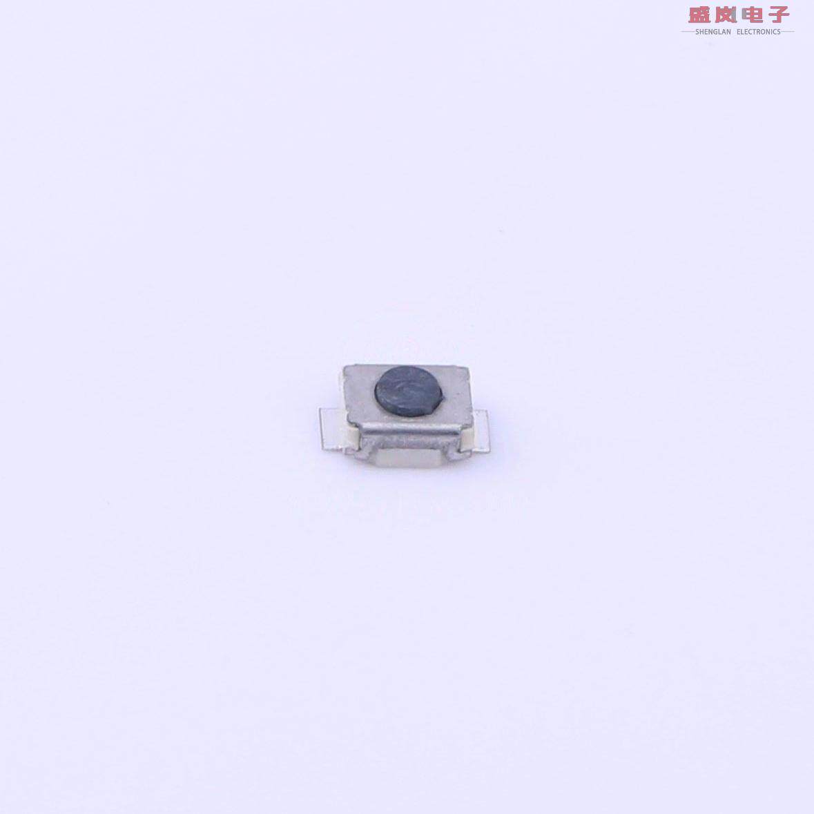 原装正品GT-TC032A-H015-L1[小型正按轻触160gf H1.5]