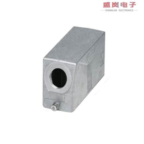 原装正品1412783[CONN HOOD SIDE ENTRY SZB24 M25]