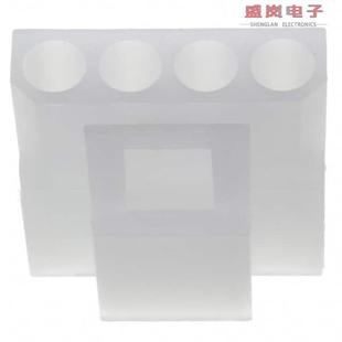 正品 CONN 原装 POS LOK 480722 MATE PLUG