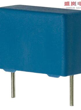 原装正品B32652A6104K000[CAP FILM 0.1UF 10% 630VDC