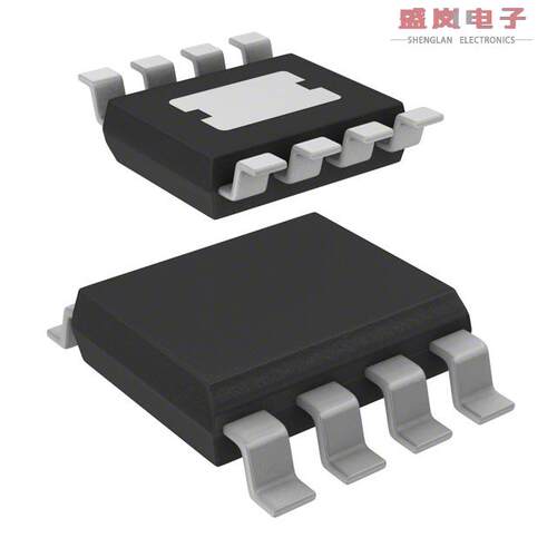 原装正品LTC2058IS8E#PBF[IC OPAMP ZERO-DRIFT 2 CIRC