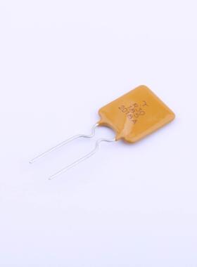 原装正品R30-185[30V 1.85A]