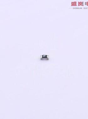 原装正品ERBRD0R50X[0.5A 32V]