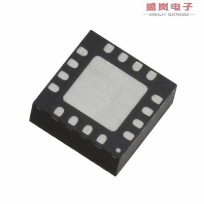 原装正品ADXL326BCPZ-RL7[ACCELEROMETER 19G ANALOG 1