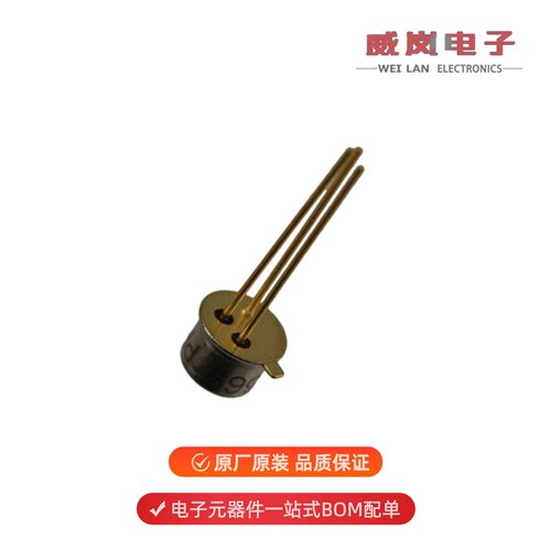AD590JH|AD590KH|AD590KF原装