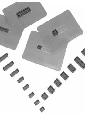 原装正品DF23C-50DP-0.5V(92)[CONN PLUG 50POS SMD GOLD]