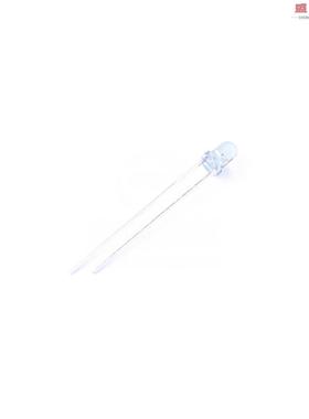 原装正品IR204-A-L[λp=940nm VF=1.4V IF=100mA P=150mW]