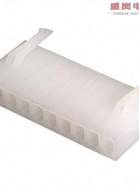 原装正品1-770894-0[CONN RCPT HSG 10POS 3.96MM]