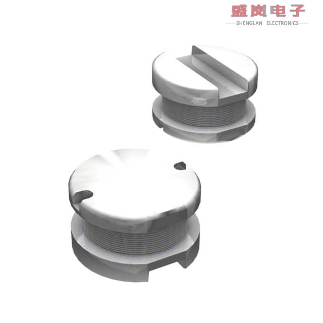 原装正品SDR1006-121KL[FIXED IND 120UH 890MA 400MOH